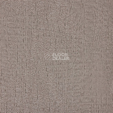 Ковровая плитка IVC Alternate 731 фото 1 | FLOORDEALER